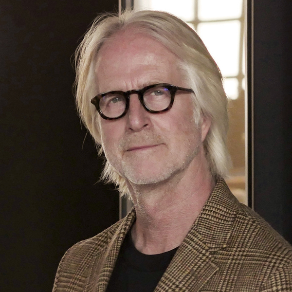 Profilbild för Jörgen Lööf