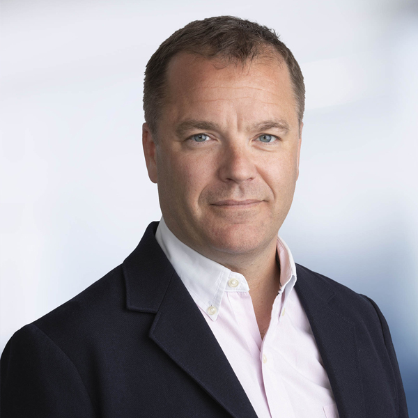 Profilbild för Rikard Silverfur