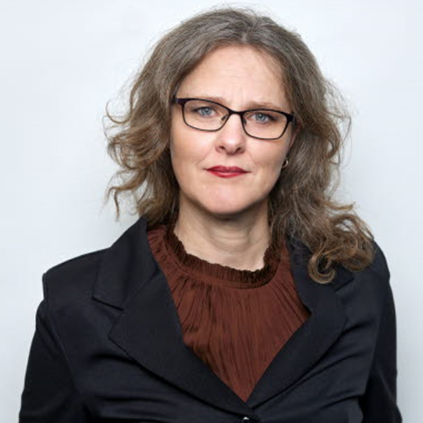 Profilbild för Helen Magnusson