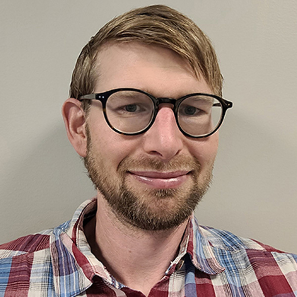 Profilbild för Andreas Skälegård