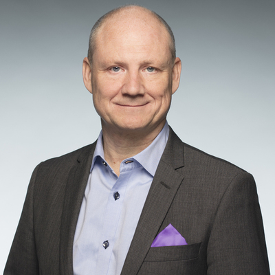 Profilbild för Jörgen Söderlund