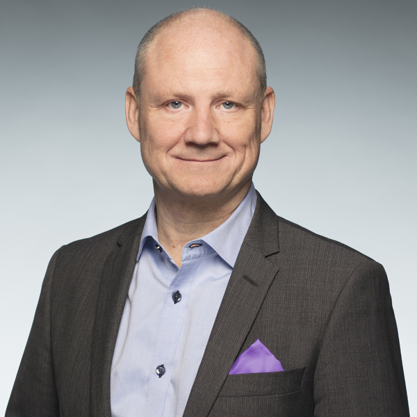 Profilbild för Jörgen Söderlund