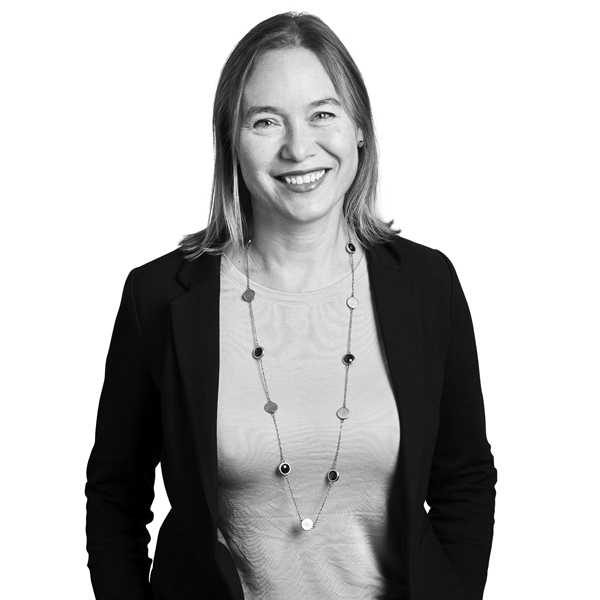 Profilbild för Sara Jacobsson