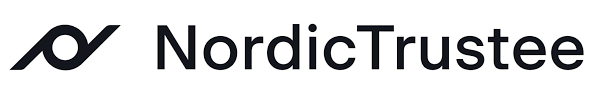 Profile image for Nordic Trustee