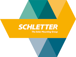 Profile image for Schletter Group 