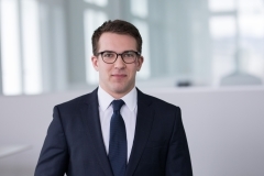 Profile image for Julian Müller