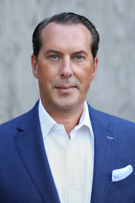 Profile image for Stefan Luthringshauser