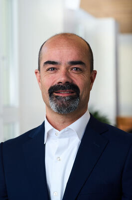 Profile image for Fredrik Lundberg