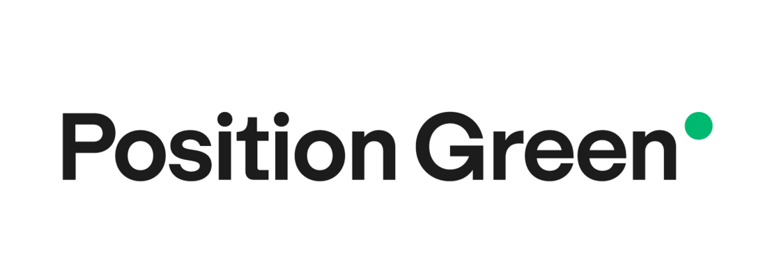 Profile image for The Second Party Opinion for a Green or Sustainability-Linked Bond: Rating process and considerations