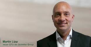 Profile image for Martin Lipp