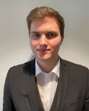 Profile image for Markus Faux