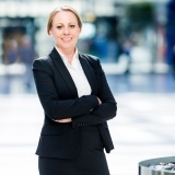 Profile image for Inga Friederichs