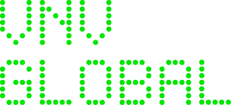 Profilbild för VNV Global