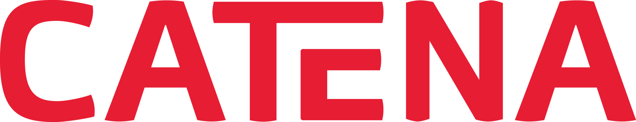 Profilbild för Catena