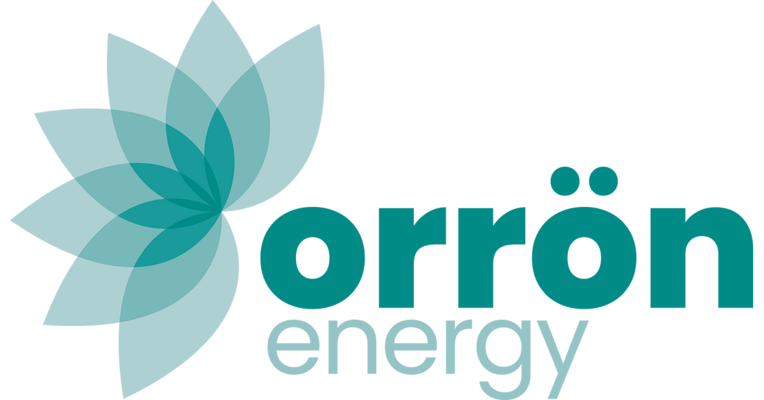 Profilbild för Orrön Energy