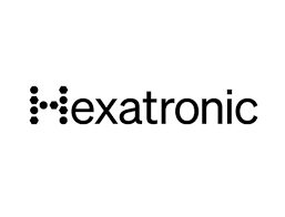 Profilbild för Hexatronic