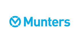 Profilbild för Munters