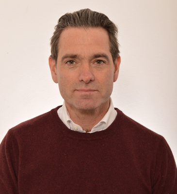 Profile image for Christian Schmidt