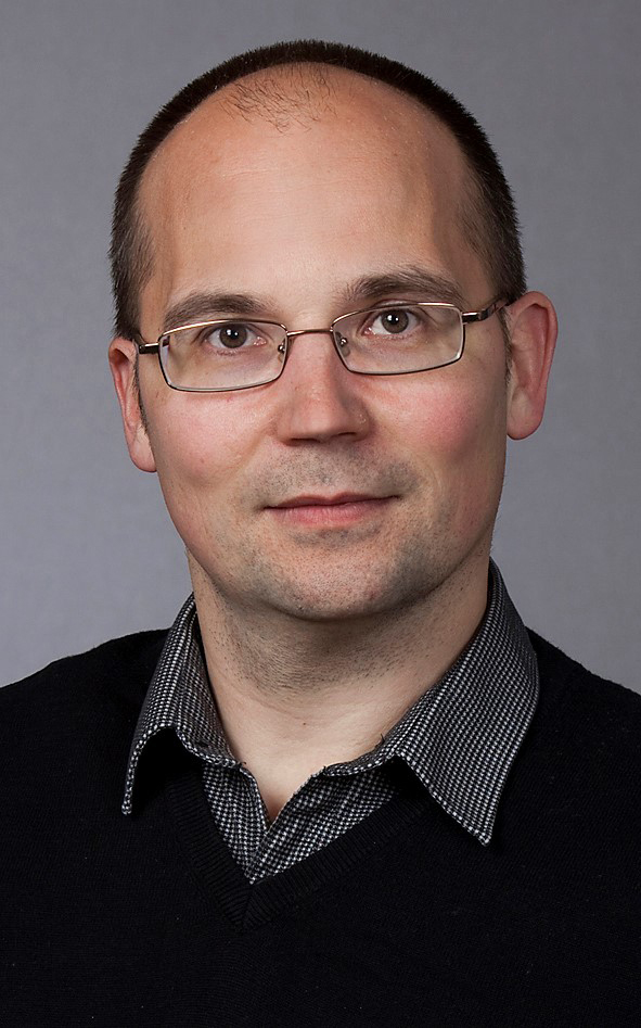 Profile image for Matthias Asplund