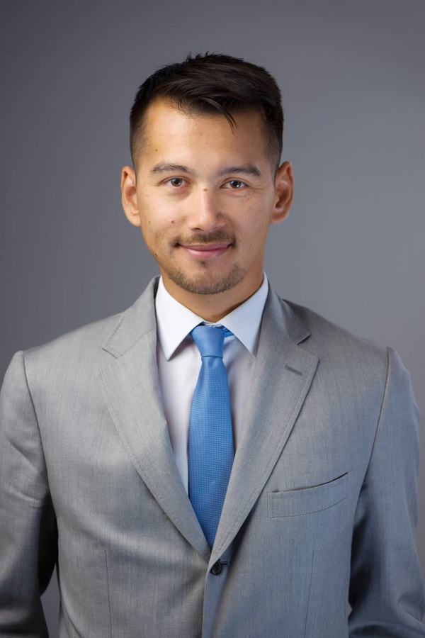 Profile image for Jonathan Nguyen
