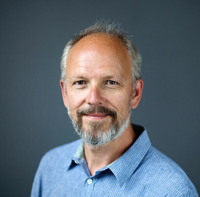 Profilbild för Peter Johnsson
