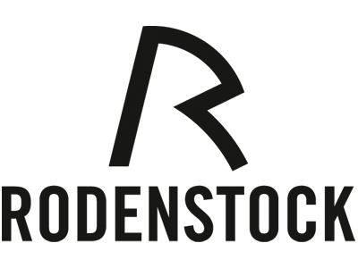 Profilbild för Rodenstock 