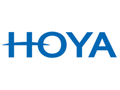 Profile image for HOYA