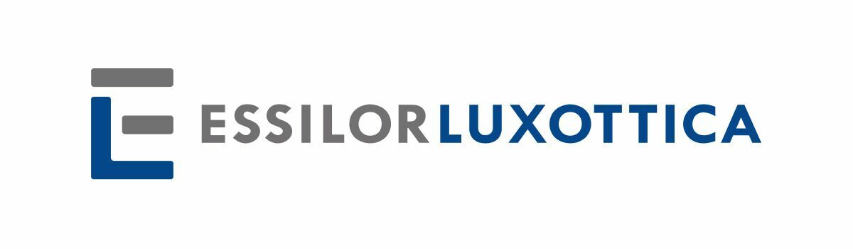 Profilbild för EssilorLuxottica
