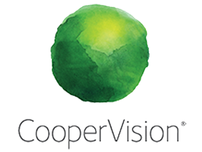 Profilbild för CooperVision