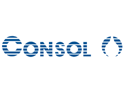 Profilbild för Consol 