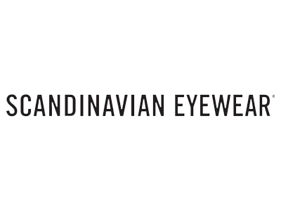 Profile image for Scandinavian Eyewear
