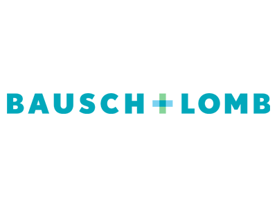 Profile image for Bausch + Lomb