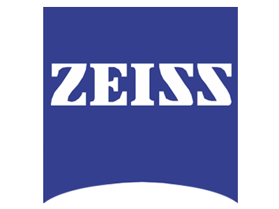 Profilbild för Carl Zeiss Vision