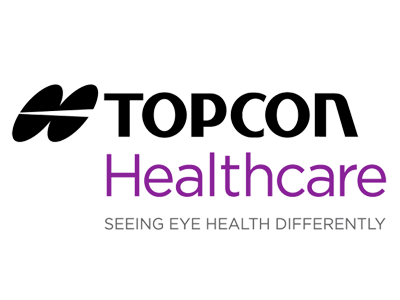 Profilbild för Topcon