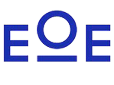 Profile image for EoE Eyewear