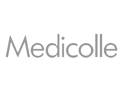 Profilbild för Medicolle