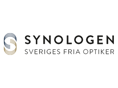 Profile image for Synologen