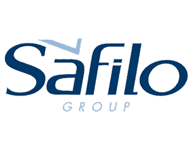 Profilbild för Safilo