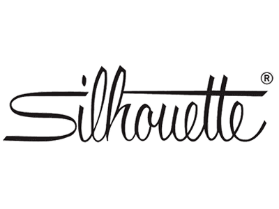 Profilbild för Silhouette