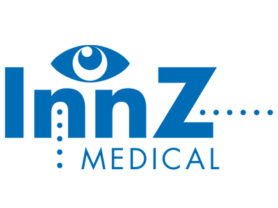 Profile image for InnZ Medical