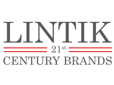 Profilbild för Lintik