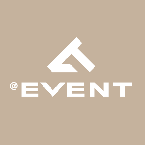 Profile image for At Event Sweden