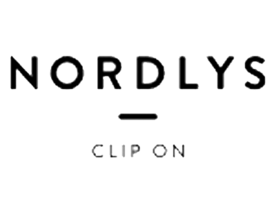 Profile image for Nordlys