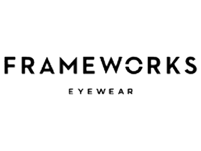 Profilbild för Frameworks