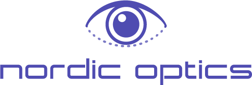 Profilbild för Nordic Optics 
