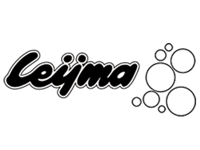 Profile image for Leijma 