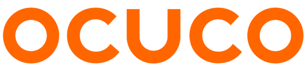 Profilbild för Ocuco
