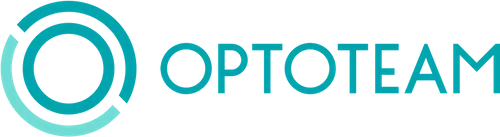 Profilbild för Optoteam