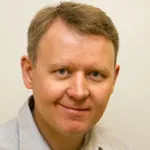 Profile image for Inge Skuseth