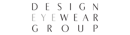 Profile image for Design Eyewear Group